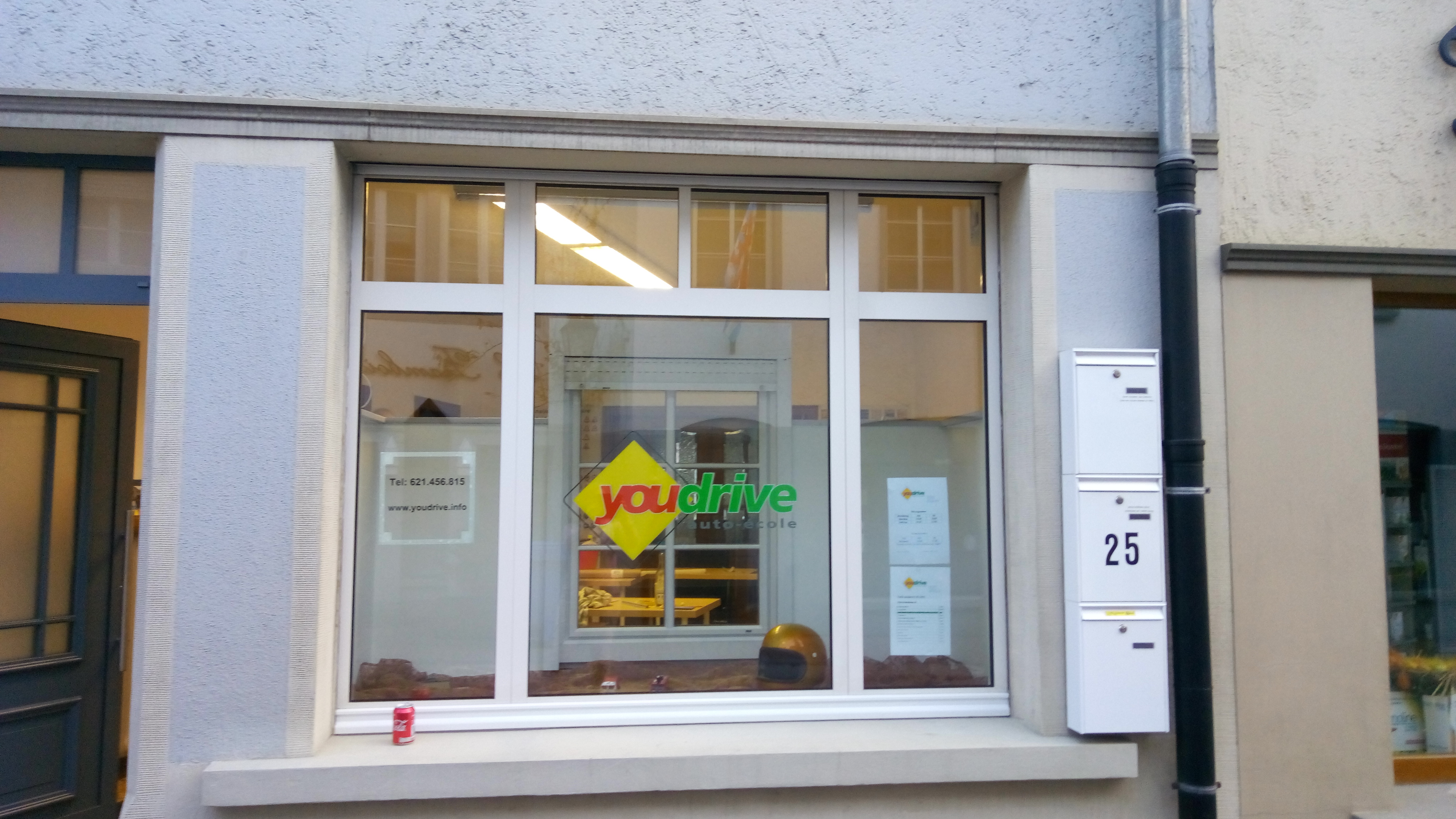 auto-ecole1.jpg foto auto-ecole1.jpg