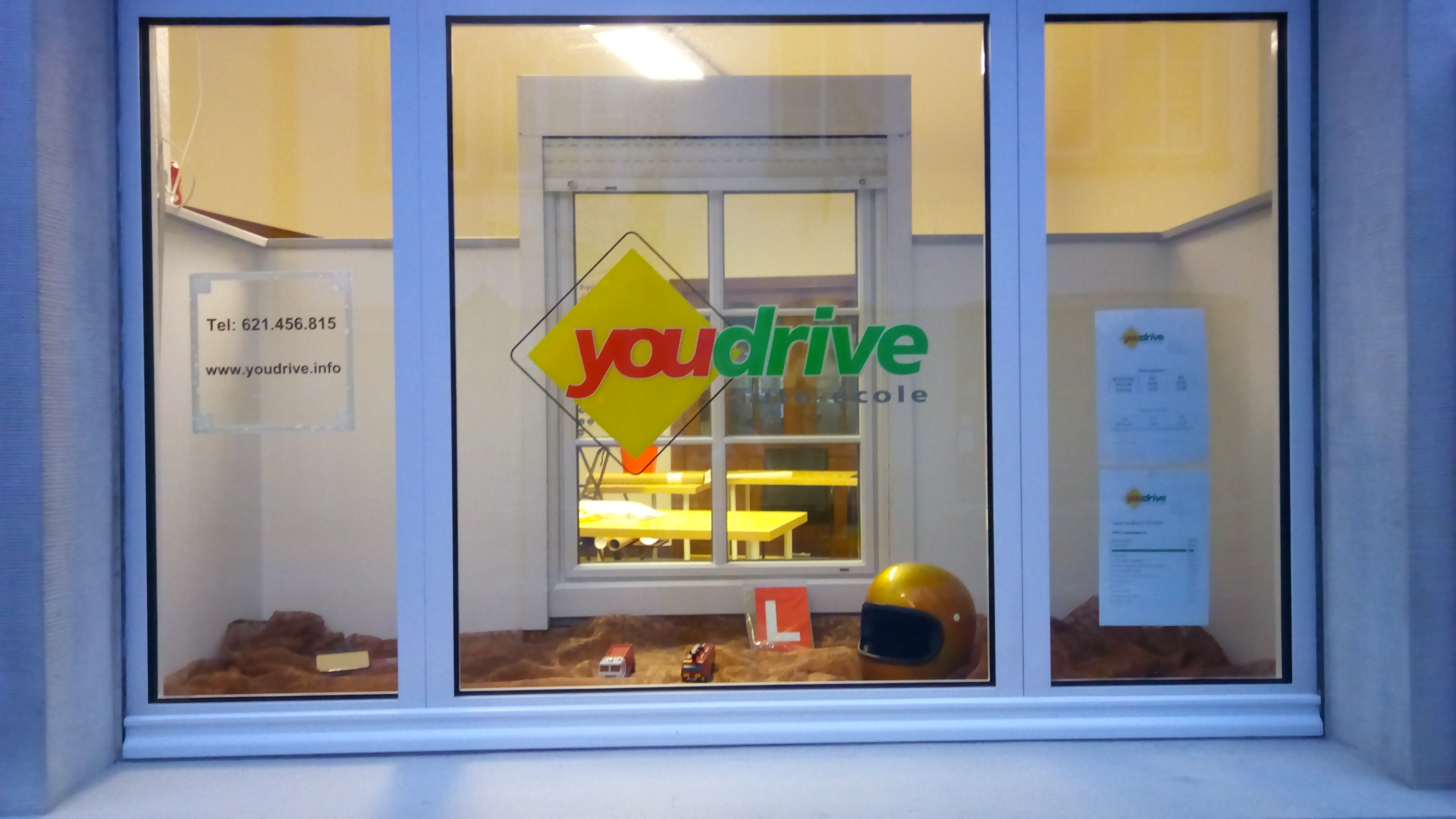 auto-ecole1.jpg foto auto-ecole3.jpg